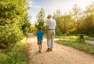 Campus Ecochallenge - Simplicity