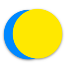 Community Team's avatar