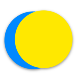 Jamie Horning's avatar