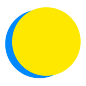 Adycen Engels's avatar