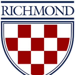 Kim Dean-Anderson's avatar