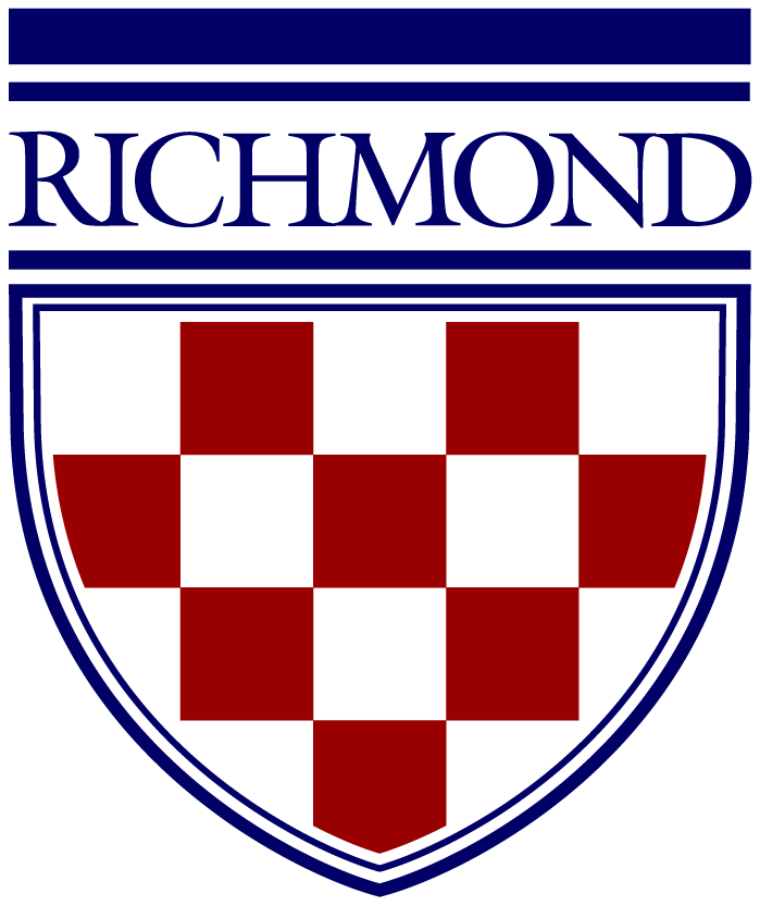 University of Richmond logo