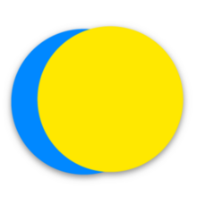 Community Team's avatar