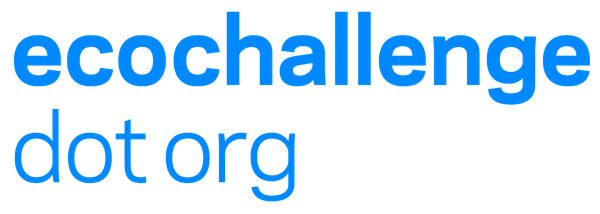 Ecochallenge.org logo