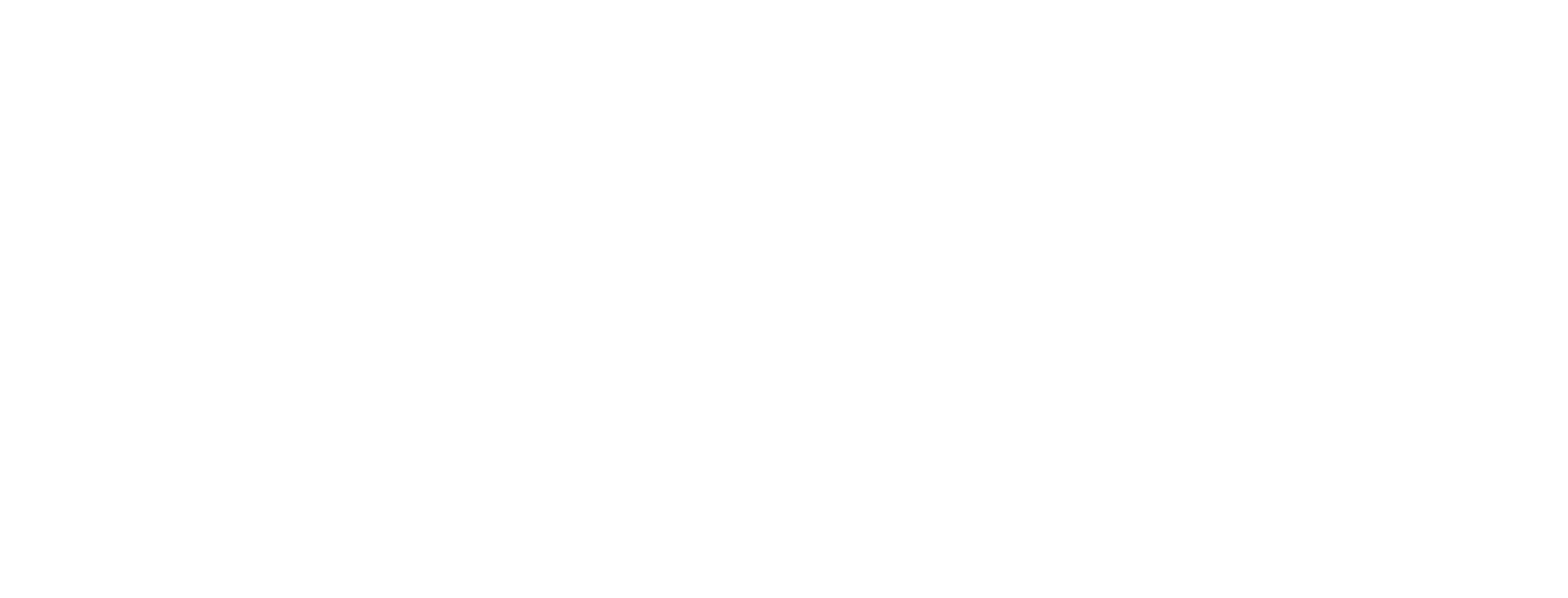 Ecochallenge.org logo