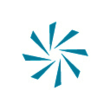 TRC -- SW Bridgeport's avatar