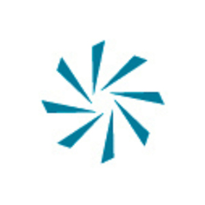 Anne Weaver's avatar