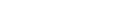AbbVie logo