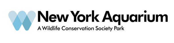 New York Aquarium logo