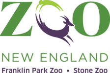 Zoo New England logo