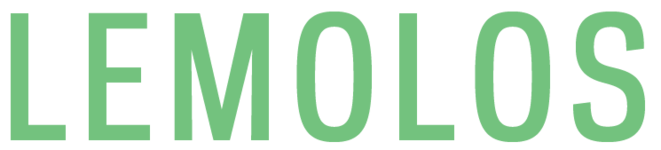 Lemolos logo