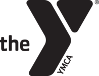The YMCA logo