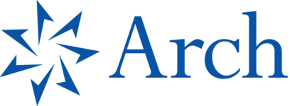 Arch Capital logo