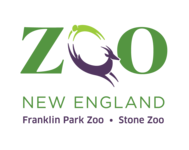 Zoo New England logo