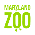 Maryland Zoo logo