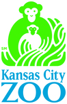 Kansas City Zoo logo