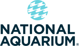 National Aquarium logo