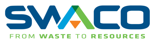 SWACO logo