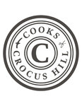 Cooks of Crocus Hill logo