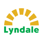 Lyndale Neighborhood logo