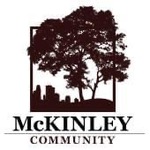 McKinley Neighborhood logo