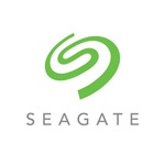 Seagate Tech logo