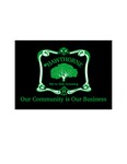 Hawthorne Neighborhood Council logo