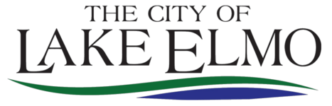 Lake Elmo logo