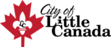 Little Canada logo