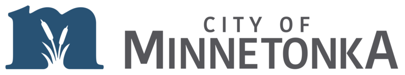 Minnetonka logo