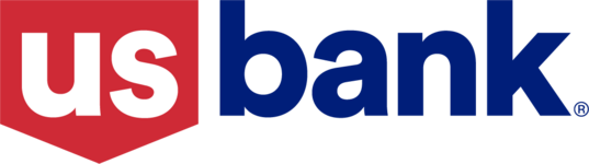 US Bank logo