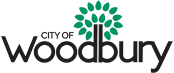 City of Woodbury logo