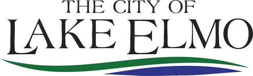 Lake Elmo logo