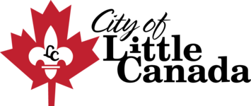 Little Canada logo