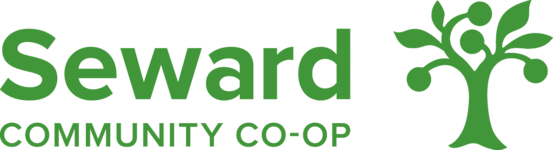 Seward Coop logo