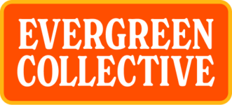 Evergreen Collective logo