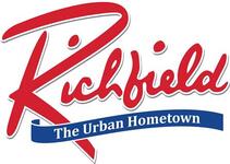 Richfield logo