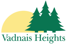 Vadnais Heights logo