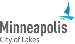 Minneapolis logo