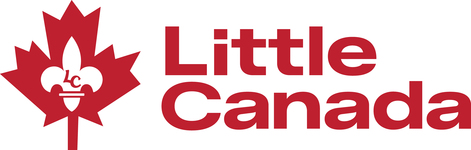 Little Canada logo