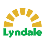 Lyndale logo