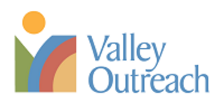Valley Outreach logo