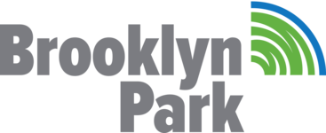 Brooklyn Park logo