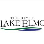Lake Elmo logo