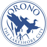Orono logo