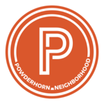 Powerhorn Park logo