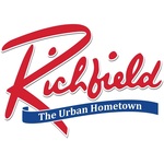 Richfield logo