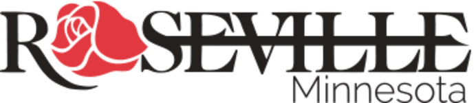 Roseville logo