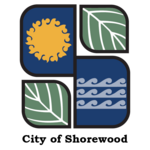 Shorewood logo
