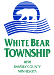 White Bear Township logo